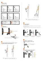 Предварительный просмотр 2 страницы Kaya Safety E-3 B User Manual