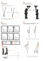 Предварительный просмотр 2 страницы Kaya Safety E-3 W K-4A/K-2 User Manual