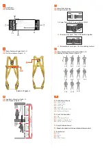 Предварительный просмотр 2 страницы Kaya Safety RH-2 User Manual