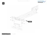 Предварительный просмотр 2 страницы Kayakpro CATCHFORCE KAYAK Assembly Instructions Manual