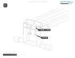 Предварительный просмотр 3 страницы Kayakpro CATCHFORCE KAYAK Assembly Instructions Manual