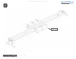 Предварительный просмотр 5 страницы Kayakpro CATCHFORCE KAYAK Assembly Instructions Manual