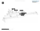 Предварительный просмотр 6 страницы Kayakpro CATCHFORCE KAYAK Assembly Instructions Manual