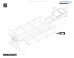 Предварительный просмотр 8 страницы Kayakpro CATCHFORCE KAYAK Assembly Instructions Manual