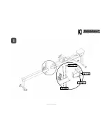 Preview for 7 page of Kayakpro K1 SpeedStroke Assembly Manual