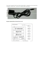 Preview for 4 page of Kayakpro SpeedStroke Gym - Kayak Instructions Manual