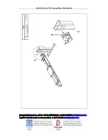 Предварительный просмотр 7 страницы Kayakpro Speedstroke User Manual