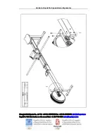 Предварительный просмотр 11 страницы Kayakpro Speedstroke User Manual