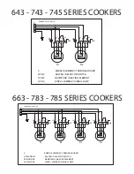 Preview for 19 page of Kayalar KEO-4060 User Manual