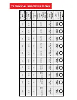 Preview for 2 page of Kayalar KGO-4060 User Manual