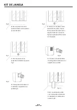 Предварительный просмотр 39 страницы kayami AF 9000 Use And Care Manual