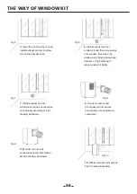 Предварительный просмотр 58 страницы kayami AF 9000 Use And Care Manual