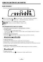 Предварительный просмотр 5 страницы kayami AFC-9000 Use And Care Manual