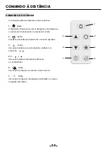 Предварительный просмотр 26 страницы kayami AFC-9000 Use And Care Manual