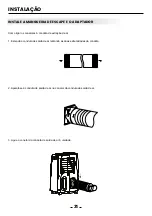 Предварительный просмотр 33 страницы kayami AFC-9000 Use And Care Manual