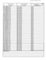 Preview for 2 page of Kayden CLASSIC 800 Series Product Manual