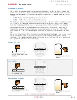 Preview for 16 page of Kayden CLASSIC 800 Series Product Manual