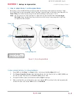 Preview for 30 page of Kayden CLASSIC 800 Series Product Manual