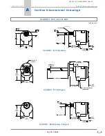 Preview for 54 page of Kayden CLASSIC 800 Series Product Manual