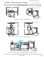 Preview for 56 page of Kayden CLASSIC 800 Series Product Manual