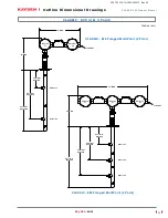 Preview for 60 page of Kayden CLASSIC 800 Series Product Manual