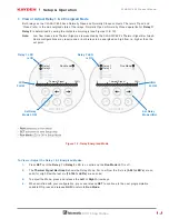 Preview for 27 page of Kayden CLASSIC 810 Product Manual