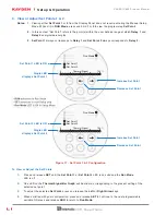 Preview for 30 page of Kayden CLASSIC 810 Product Manual