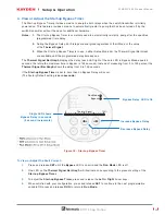 Preview for 31 page of Kayden CLASSIC 810 Product Manual