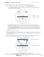 Preview for 35 page of Kayden CLASSIC 810 Product Manual