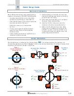 Preview for 39 page of Kayden CLASSIC 810 Product Manual