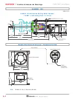 Preview for 56 page of Kayden CLASSIC 810 Product Manual