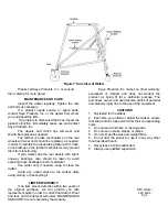 Preview for 5 page of Kaye 5C Series Manual