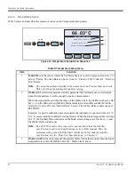 Предварительный просмотр 32 страницы Kaye LTR -90 Operating Manual