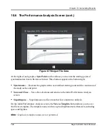 Предварительный просмотр 129 страницы Kaye Validator AVS User Manual