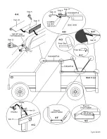 Preview for 3 page of Kayline 442-210 Installation Instructions Manual