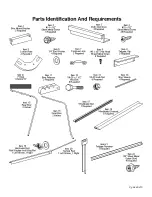 Preview for 6 page of Kayline 442-210 Installation Instructions Manual