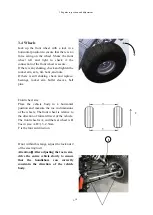 Preview for 56 page of KAYO MOTO S200 Service Manual