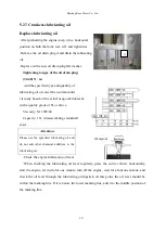 Preview for 85 page of KAYO MOTO S200 Service Manual