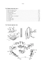 Preview for 98 page of KAYO MOTO S200 Service Manual