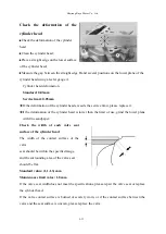 Preview for 113 page of KAYO MOTO S200 Service Manual