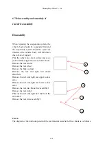 Preview for 178 page of KAYO MOTO S200 Service Manual