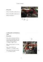 Preview for 72 page of KAYO MOTOR A180 Service Manual