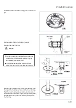 Preview for 175 page of KAYO MOTOR A180 Service Manual