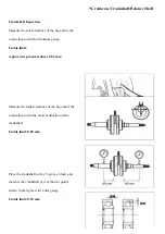 Preview for 210 page of KAYO MOTOR A180 Service Manual