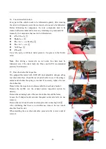 Preview for 26 page of KAYO MOTOR K6-R Service Manual