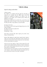 Preview for 29 page of KAYO MOTOR K6-R Service Manual