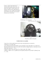 Preview for 45 page of KAYO MOTOR K6-R Service Manual