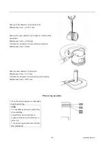 Preview for 49 page of KAYO MOTOR K6-R Service Manual