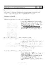 Предварительный просмотр 19 страницы KAYO MOTOR TT 125 Service Manual