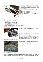 Предварительный просмотр 26 страницы KAYO MOTOR TT 125 Service Manual